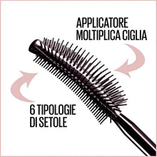 Carica l'immagine nel visualizzatore di Gallery, 8