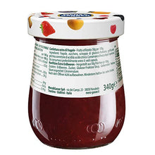 Carica l'immagine nel visualizzatore di Gallery, 1