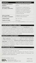 Carica l'immagine nel visualizzatore di Gallery, 3