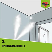 Carica l'immagine nel visualizzatore di Gallery, 6