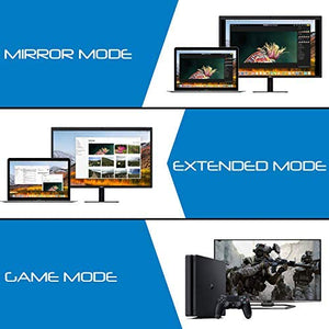 IBRA Cavo HDMI 4K Ultra HD 1,5M - Ethernet ad LUXURY GOLD 1,5M(1,5 metri) - Ilgrandebazar