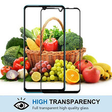 Carica l&#39;immagine nel visualizzatore di Gallery, Hanbee 3-Pack Pellicola Vetro Temperato Huawei P30 Lite, Lite - Ilgrandebazar