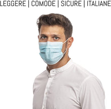 Carica l&#39;immagine nel visualizzatore di Gallery, 16