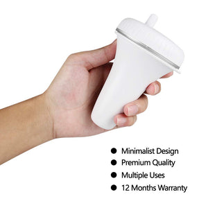 Inkbird IBS-P01 Termometro per Piscina Galleggiante con Display... - Ilgrandebazar