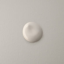 Carica l&#39;immagine nel visualizzatore di Gallery, SkinLabo - Siero effetto lifting palpebre. Contorno occhi per palpebre cadenti, idratante e tonificante. Per tutti i tipi di pelle. 15 ml.