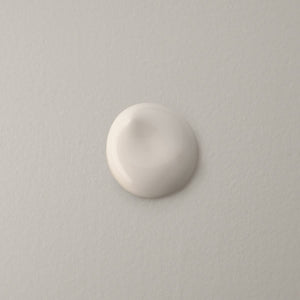 SkinLabo - Siero effetto lifting palpebre. Contorno occhi per palpebre cadenti, idratante e tonificante. Per tutti i tipi di pelle. 15 ml.