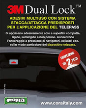 Carica l'immagine nel visualizzatore di Gallery, 2