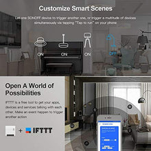 Carica l&#39;immagine nel visualizzatore di Gallery, docooler SONOFF Mini Smart Switch, Fai-da-Te Interruttore Telecomando per 1PC - Ilgrandebazar