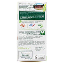Carica l&#39;immagine nel visualizzatore di Gallery, L&#39;Angelica Matcha - Integratore Drenante - 30 g
