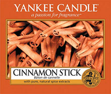 Carica l'immagine nel visualizzatore di Gallery, Yankee Candle candela profumata in giara grande, Candele Giara grande - Ilgrandebazar