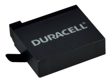Carica l&#39;immagine nel visualizzatore di Gallery, Duracell DRGOPROH4-X2 Batteria per GoPro Hero 4 AHDBT-401, 2 Pezzi, Nero - Ilgrandebazar