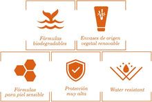 Carica l'immagine nel visualizzatore di Gallery, 10