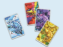 Carica l&#39;immagine nel visualizzatore di Gallery, dV Giochi Coloretto, DVG9319