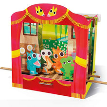 Carica l&#39;immagine nel visualizzatore di Gallery, Headu- Scuola di Spettacolo, Multicolore, 8.05959E+12 - Ilgrandebazar