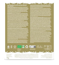 Carica l'immagine nel visualizzatore di Gallery, Pukka Herbs | Selection Box | Il meglio dei tè e delle tisane biologiche Pukka| Idea Regalo | 45 filtri