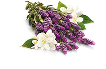 Carica l&#39;immagine nel visualizzatore di Gallery, 2