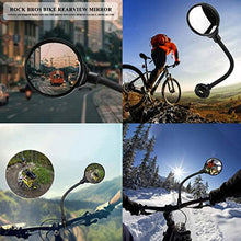 Carica l'immagine nel visualizzatore di Gallery, Set da Ping Pong, di Racchette Pong con 2 Racchetta e 4 Palline,...