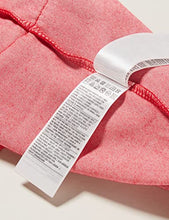 Carica l'immagine nel visualizzatore di Gallery, Chicco, Tutina Natale in ciniglia con piedino, Bimba 0-24, Rosso (411), 3 mesi