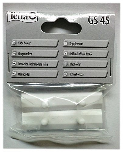Tetra GS Testa della Lama