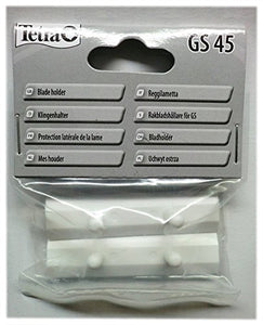 Tetra GS Testa della Lama
