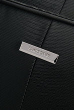 Carica l&#39;immagine nel visualizzatore di Gallery, Samsonite XBR Laptop Zaino Nero