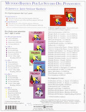 Carica l&#39;immagine nel visualizzatore di Gallery, Teoria: 1 (Italiano) Copertina flessibile – 14 mar 2019 - Ilgrandebazar