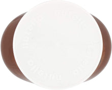 Carica l'immagine nel visualizzatore di Gallery, Nutella Crema Spalmabile alla Nocciola e al Cacao, 900g