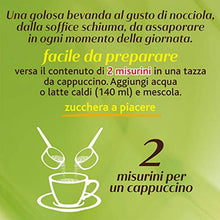 Carica l'immagine nel visualizzatore di Gallery, 7