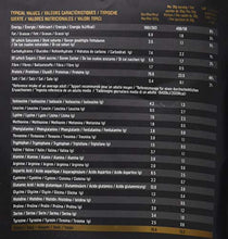 Carica l&#39;immagine nel visualizzatore di Gallery, PBN Whey Protein Powder 1kg Chocolate Hazelnut