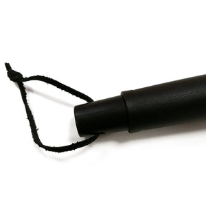 PePeng Heavy Duty 3-Branch Triangular metal brush stainless steel - Ilgrandebazar