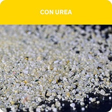 Carica l'immagine nel visualizzatore di Gallery, Lierac Body Nutri+ Latte Relipidante Nutriente Corpo con Burro di Karité,...