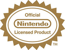 Carica l'immagine nel visualizzatore di Gallery, Hori Adattatore Lan per Switch - Ufficiale Nintendo -