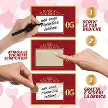 Carica l&#39;immagine nel visualizzatore di Gallery, 1