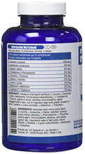 Carica l'immagine nel visualizzatore di Gallery, Yamamoto Nutrition Essential AMINO integratore di aminoacidi essenziali 240...