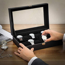 Carica l'immagine nel visualizzatore di Gallery, 4