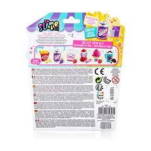 Carica l&#39;immagine nel visualizzatore di Gallery, Canal Toys SSC 069 - Shaker Slimelicious - Ilgrandebazar