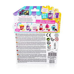 Canal Toys SSC 069 - Shaker Slimelicious - Ilgrandebazar