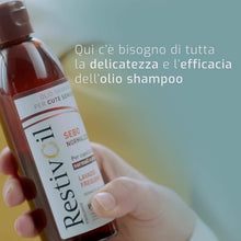Carica l'immagine nel visualizzatore di Gallery, 6