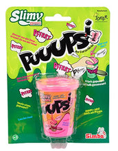 Carica l&#39;immagine nel visualizzatore di Gallery, Simba 5955998 Slimy - Puupsi, Bicchiere, 80 g, modelli assortiti, 1pz.