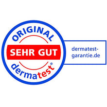 Carica l&#39;immagine nel visualizzatore di Gallery, Presto clean 604045 - Guanto invisibile, 650 ml - Ilgrandebazar