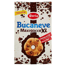 Carica l'immagine nel visualizzatore di Gallery, 1