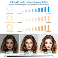 Carica l'immagine nel visualizzatore di Gallery, 4