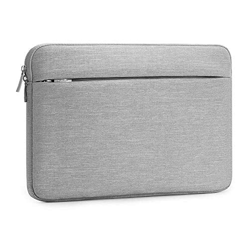 AtailorBird 15.6 Pollici Custodia Borsa Professionale per 15.6