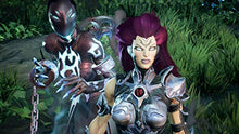 Carica l'immagine nel visualizzatore di Gallery, Darksiders 3 - PlayStation 4