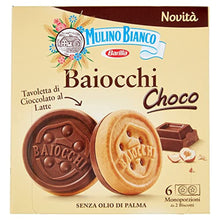 Carica l&#39;immagine nel visualizzatore di Gallery, 0