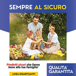 Albagarden - Repellente Piccioni - Effetto IMMEDIATO - Barriera Vegetale Olfattiva Anti Piccioni E Gabbiani - Disabituante E Dissuasore Scaccia Uccelli - Spray Gas 750 ml