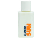 Carica l&#39;immagine nel visualizzatore di Gallery, Jil Sander Sun Eau de toilette, Donna, 75 ml 75 ml, 75 - Ilgrandebazar