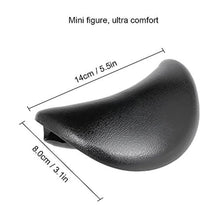 Carica l'immagine nel visualizzatore di Gallery, 5