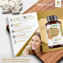 Carica l'immagine nel visualizzatore di Gallery, 4