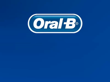 Carica l&#39;immagine nel visualizzatore di Gallery, Oral-B Spazzolino Elettrico Ricaricabile PRO 600 CrossAction, 1 Cross Action